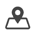 Recherche de défunts